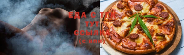 стафф Тайга