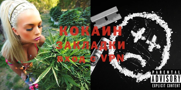 эйфоретик Белокуриха