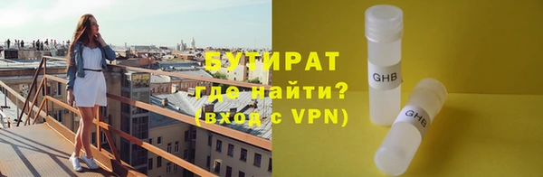 прущие грибы Тавда
